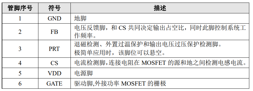 60fe5761012a0.png