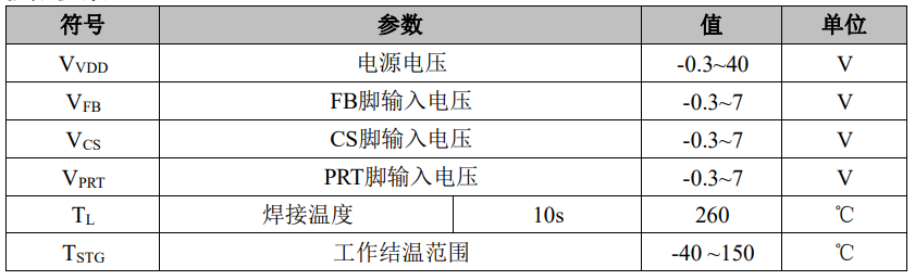 60fe577a9a11d.png