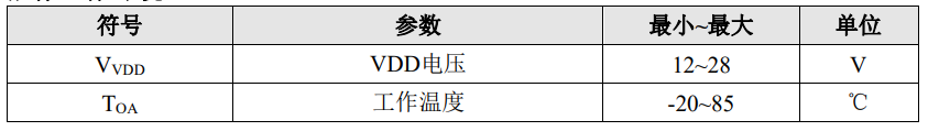 60fe5783490b3.png