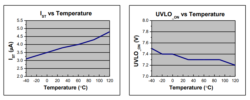 60fe57acc4f38.png