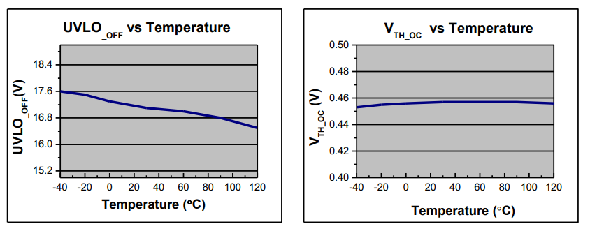 60fe57b24cfa5.png