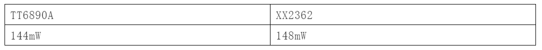 60fe57c179108.png