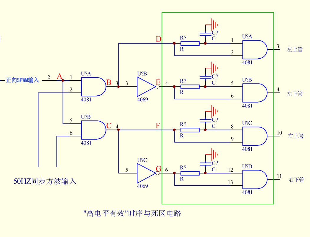 這是一張縮略圖，點擊可放大。按住CTRL，滾動鼠標滾輪可自由縮放