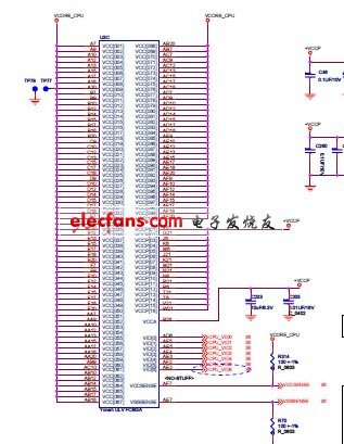 聯想雙核筆記本圖紙945gm