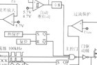 電機控制用小功率穩壓電源的設計