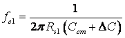 image004.gif