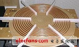 閃電制作---馬克思發生器和特斯拉線圈的制作教程