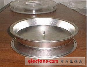 閃電制作---馬克思發生器和特斯拉線圈的制作教程