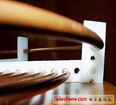 閃電制作---馬克思發生器和特斯拉線圈的制作教程