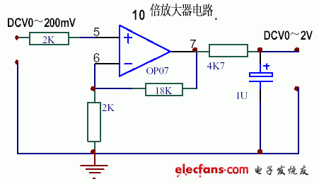 tc7106_2.gif