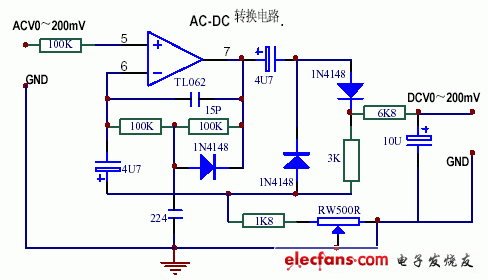 tc7106_1.gif