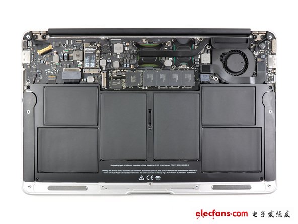 深圳驚現(xiàn)千元“Ultrabook”，怎樣煉成的？