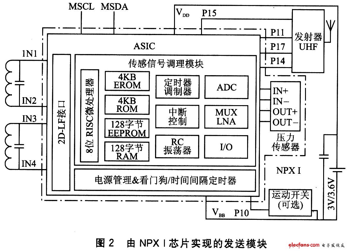 20120326_f2.jpg