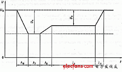 7.gif