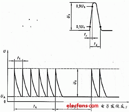 6.gif