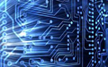 超強PCB布線設計經驗談【附原理圖】
