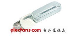 圖文解析能源之星LED照明測量標準及檢測細節
