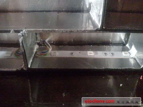 data/attachment/portal/201206/13/222812h8qctehoe9pp04bb.png
