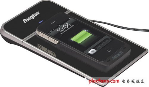 iPhone 5技術(shù)參數(shù)全解讀：三星無地自容??？