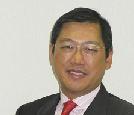 安富利：中國無晶圓廠行業(yè)需要刺激和學(xué)習(xí)