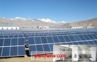 電源逆變器基礎問題解答