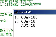 點(diǎn)擊瀏覽下一頁