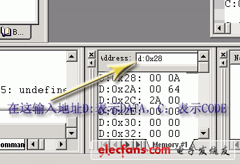 點(diǎn)擊瀏覽下一頁