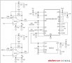 簡(jiǎn)單實(shí)用的電梯停電報(bào)警電路