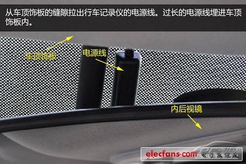 行車記錄儀
