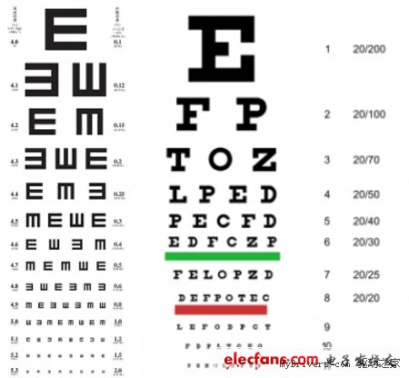 s_3deee31d9c5e4942af0c64950b106b3e.jpg