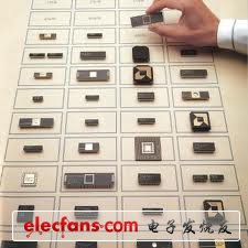 窮途末路，誰(shuí)將收編AMD？