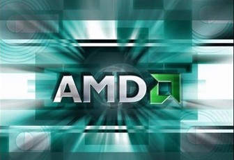 AMD在cores，SoCs，APIs的最新進展報告