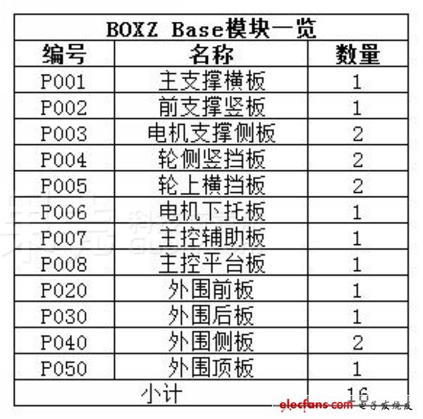 /uploads/allimg/120829/1APG450-2.png