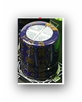 【原創】木精靈教你怎樣選擇和購買顯卡（更新新內容）圖片49