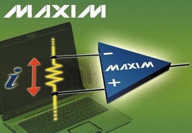美信深耕模擬市場 熱門模數轉換器(ADC)集錦