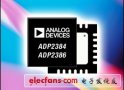 ADI發(fā)表同級產(chǎn)品中最具效率的交換式穩(wěn)壓器