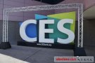 14納米四核智能手機成亮點 2013年CES前瞻
