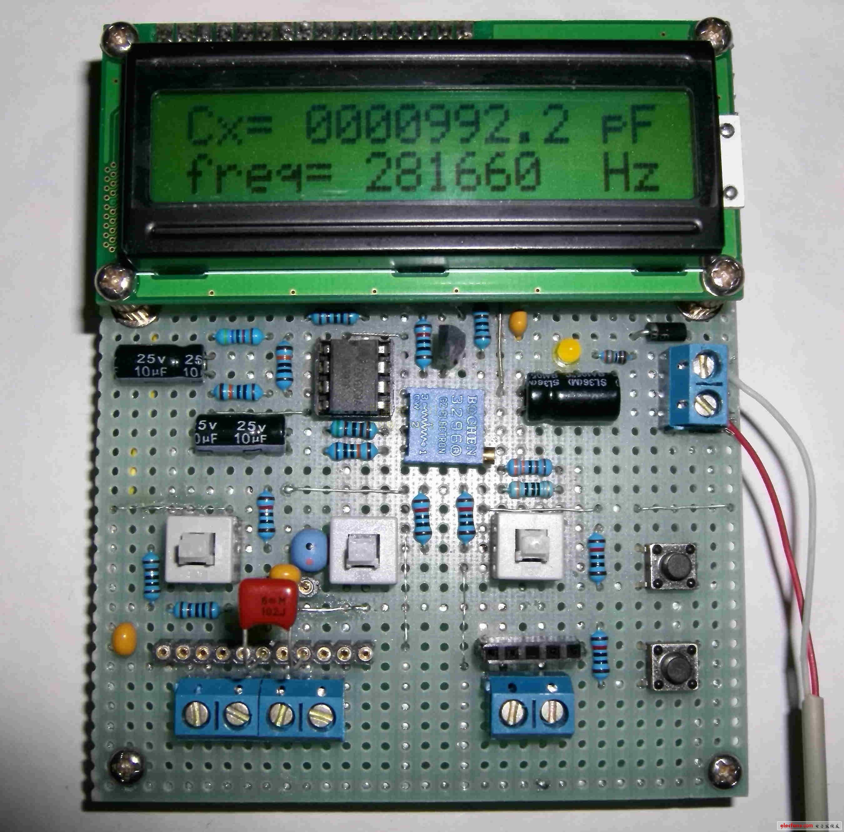 電子制作論壇-電子制作網-1000pF.JPG