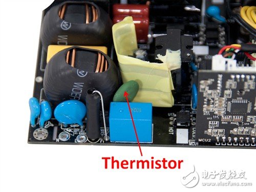 你了解電源嗎？ 小白晉級不完全教程 