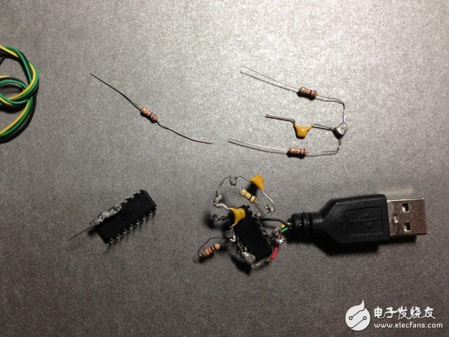 點擊查看原圖
