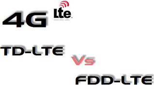瘋PK:TD-LTE vs. LTE FDD,誰才是未來霸主?