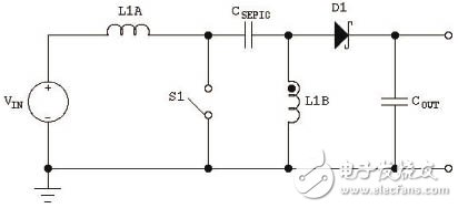 汽車電子應用中的LED驅動方案設計參考