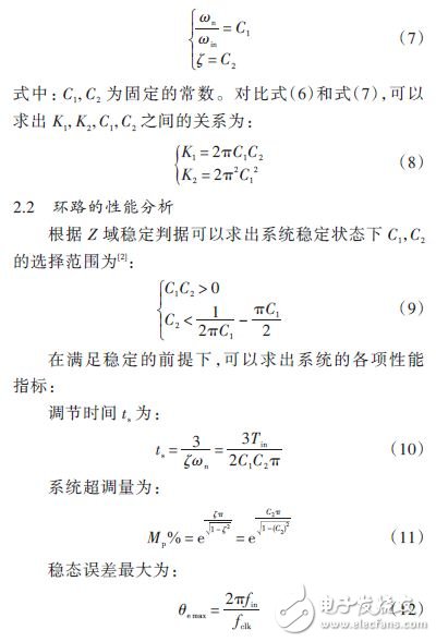 系統數學建模