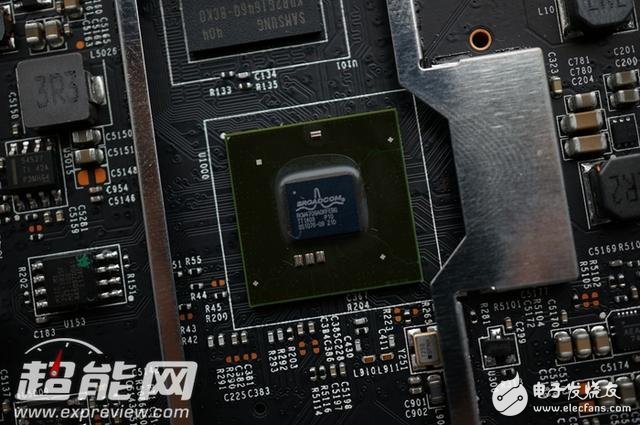 有區(qū)別嗎?小米路由量產(chǎn)版拆解實(shí)錄
