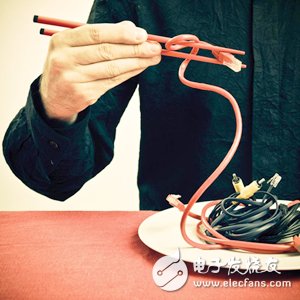 智能工業下的連接器大時代