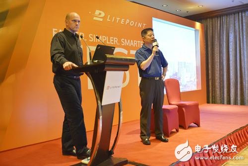 NFC測試加速爆發(fā)，你還掉以輕心？