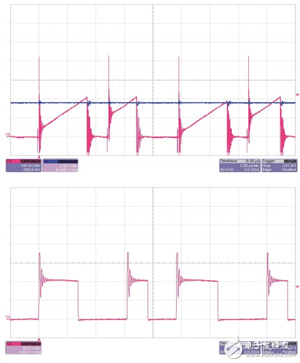 開關電源電路開發(fā)設計秘籍大全