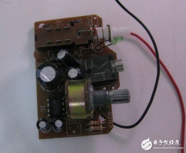 一點九個大洋！史上最便宜DIY音響誕生