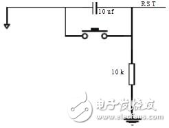 基于單片機(jī)的智能計步器設(shè)計