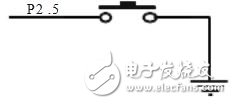 基于單片機(jī)的智能計步器設(shè)計